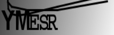 Security Captcha Image