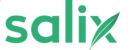 Supplier Portal